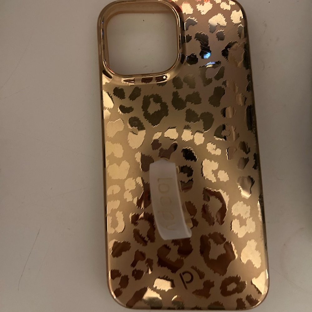 iphone 13 pro max case